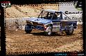 DSC01412LOORRS4