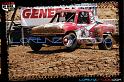 DSC01413LOORRS4