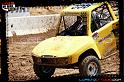 DSC01414LOORRS4