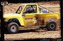 DSC01415LOORRS4
