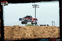 DSC01416LOORRS4