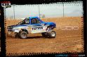DSC01420LOORRS4
