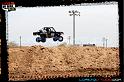 DSC01428LOORRS4