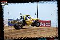 DSC01430LOORRS4