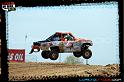 DSC01431LOORRS4