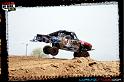 DSC01432LOORRS4