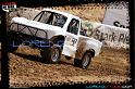 DSC01434LOORRS4
