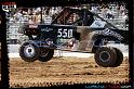 DSC01456LOORRS4