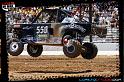 DSC01457LOORRS4