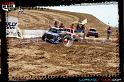 DSC01460LOORRS4