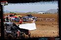 DSC01465LOORRS4