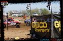 DSC01467LOORRS4