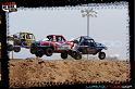 DSC01469LOORRS4