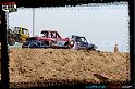 DSC01470LOORRS4