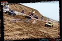 DSC01475LOORRS4