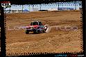 DSC01476LOORRS4