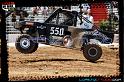 DSC01479LOORRS4