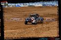 DSC01480LOORRS4