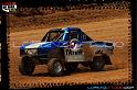 DSC01488LOORRS4