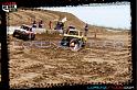 DSC01496LOORRS4