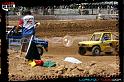 DSC01501LOORRS4