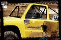 DSC01506LOORRS4