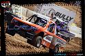 DSC01509LOORRS4