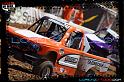 DSC01510LOORRS4