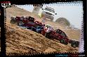 DSC01511LOORRS4
