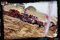 DSC01513LOORRS4