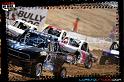DSC01514LOORRS4
