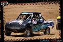 DSC01515LOORRS4