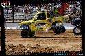 DSC01518LOORRS4
