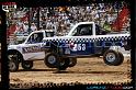 DSC01519LOORRS4
