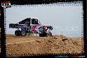 DSC01524LOORRS4