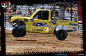 DSC01529LOORRS4