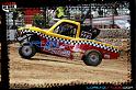 DSC01535LOORRS4