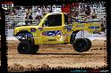DSC01539LOORRS4
