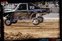 DSC01540LOORRS4
