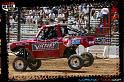 DSC01542LOORRS4