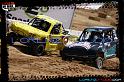 DSC01543LOORRS4