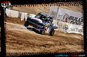 DSC01552LOORRS4