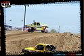 DSC01556LOORRS4