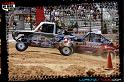 DSC01557LOORRS4