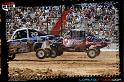 DSC01558LOORRS4