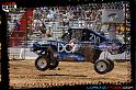 DSC01562LOORRS4