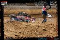 DSC01565LOORRS4
