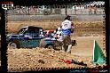 DSC01573LOORRS4
