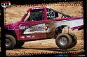 DSC01587LOORRS4