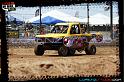 DSC01596LOORRS4